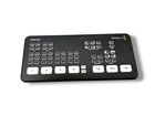 Blackmagic Design Atem Mini Hdmi Live Stream Switcher W out Adapter