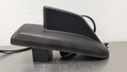 20 Chevy Silverado 1500 Shark Fine Antenna Roof Mounted Black Textured 84469887