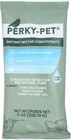 Hummingbird Nectar Concentrate - 8 Oz Powder Makes 48 Oz Clear Food Nectar