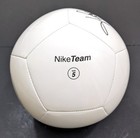 Kylian Mbappe France  Real Madrid Signed Autographed Soccer Ball With Coa