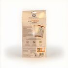 Prince Lionheart Ever-fresh Wipe Warmer Replacement Pillows  2-pack 