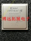 1pcs Ad9129bbcz Bga New   onc82