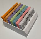 Monopoly Money Organizer  Storage  Bank Assistant 