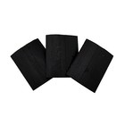 Black Tailor s Chalks - Box Of 48 Pcs  Sewing   Tailoring Chalk