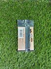 Box Fresh Mint Condition   Pokemon Fossil Booster Pack Long Crimp Factory Sealed