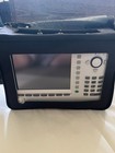 Viavi Jdsu Jd785b 9khz-8ghz Cell Advisor Base Station Analyzer