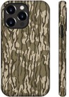 Case Compatible With Iphone 16 Pro For Iphone 16 Pro Max Camo Camouflage