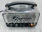 Bugera T5 Infinium Guitar 5w Tube Amplifier Head - Nice