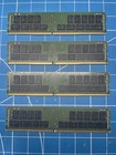 Micron 32gb Ddr4 3200mhz   Pc4-25600 Ddr4 2rx4 Rdimm  1x  Mta36asf4g72pz-3g2r1ti