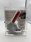 Malco Ts1 Turbo Shear 20 Gauge Capacity Sheet Metal Cutting Attachment