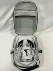 Meta Quest Carrying Case  For Meta Quest 2 And 3 