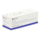 Dentsply Dycal Ivory Calcium Hydroxide For Tooth Pulp Capping Dental Material