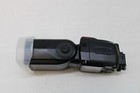 Nice  Nikon Speedlight Sb-5000 Af Flash Fast Free Shipping 