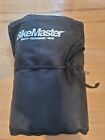 Bikemaster Metric Motorcycle Dirtbike Atv Utv Tool Kit 17-piece Set  Pn  151553