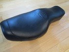 Harley Davidson Sportster Deluxe Seat 1983-2003 Xl 1200 883 Models