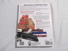 Standard Catalog Of Lionel Train Sets  1945-1969 By David Doyle