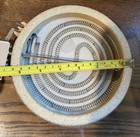 Whirlpool Range Oven Dual Radiant Surface Element Wp8273994  W11171119  8273994