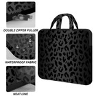Macbook Air 13  Case 2020 2019 2018  Touch Id  Webcam  Bag  Screen Protectors