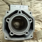 Rotax Fr125  Jr  Cylinder