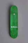 Tony Hawk Signed Birdhouse Skateboard Second Life Deck Psa Coa Autograph