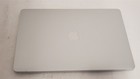 Apple Macbook Pro 2017 A1989 3 1ghz Intel Core I5 13  Touchbar 8gb Ram 256gb Ssd