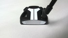 Taylormade Spider Tour X Black  1 Putter                      35 
