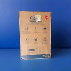 Sealed Graco Snugride 35 Lx Click Connect Compatable Infant Stroller Seat
