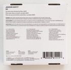 Jackson Safety 46452 Translight 555 Replacement Variable Auto-darkening Filter