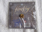 Firefly Loot Crate Cargo Crate Exclusive Lapel Pin Night Sweetie New