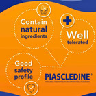 3x Piascledine 300mg Avocado   Soybean Extract Joint Care Caps 30 Osteoarthritis