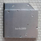 Bt20n Bt30n  Internal Slim 6x 3d Blu-ray Burner Writer Bd-re Dvd Rw Sata Drive