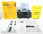 Radio Shack Dx-394 Receiver Shortwave Am Ssb Radio Great For Beginning Listener