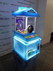 Spin 2 Win Crane 100  Working Money Maker