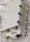 Airspan Airharmony 4200 Dc 3600mhz Har42-cn-u48-b06dp Cbrs Basestation