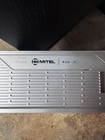 Mitel 50005105 3300 Icp Asu Ii Analog Services Unit 50005091 50005105 