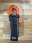 Klein Tools Cl390 Auto-ranging Digital Clamp Meter No Probes