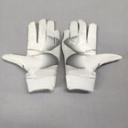 Under Armour Youth Kids Baseball Batting Gloves Youth Small
