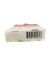 3 Box Lot Kerasal Fungal Nail Renewal 0 33 Oz  10ml  