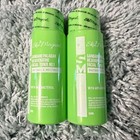  Skin Magical Rejuvenating Facial Toner Set  1   2x Bottle 60 Ml Each  Us Seller