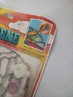 Vintage Craft House Paint By Number  Sun Scene   38250