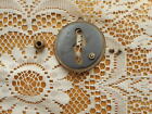 Vintage Free Westinghouse Sewing Machine Stitch Regulator Plate
