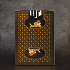 Bicycle The Godfather Playing Cards  Rare Deck  Only Sold In Japan  2024  Uspcc
