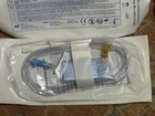 Moog Curlin Infusion Administration Set 340-4128  84 Units 