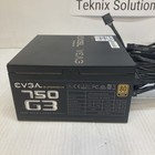 Evga Supernova 850 G5 80 Plus Gold 750w Fully Modular Power Supply