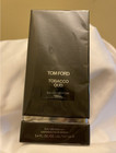 Tobacco Oud 100ml 3 4 Fl Oz Edp Spray New In Box
