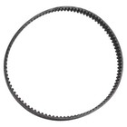 Makita 225079-2 Synchro Belt For Belt Sanders 9911 And 9910