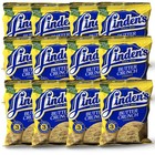 Linden   s Cookies     Butter Crunch  Chocolate Chip   Chocolate Crunch   12 Pack Sn