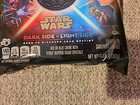 Oreo X Star Wars Limited Edition Cookies     10 68 Oz Sealed New
