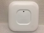Cisco Aironet 2700 Wireless Access Point Ap 802 11ac - Air-cap2702i-z-k9 - New