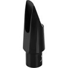 Premiere By Hite Alto Saxophone Mouthpiece